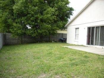2nd image of 13639 Glasser Ave