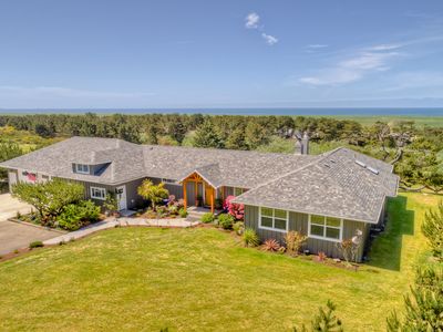 89352 Manion Dr, Warrenton, OR, 97146