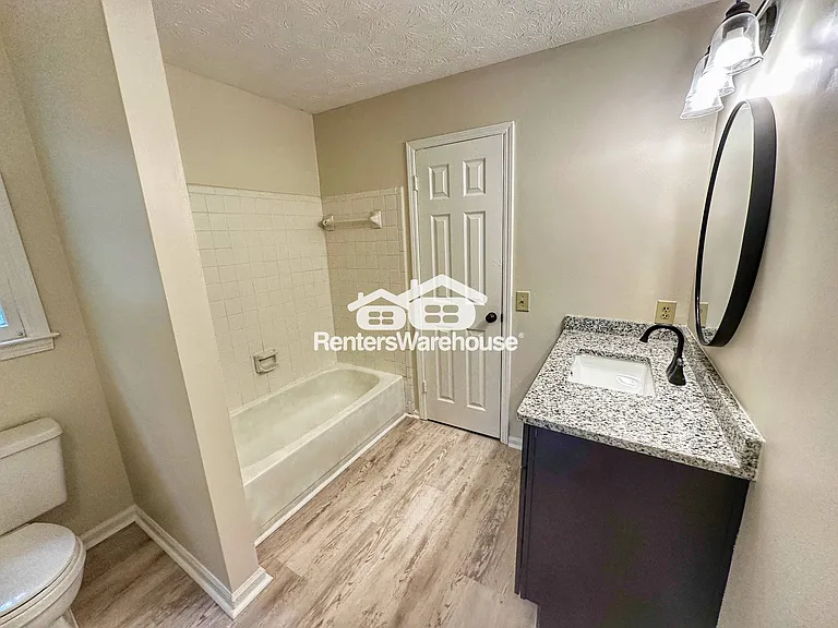 5314 Wexford Ct #A — Photo 21