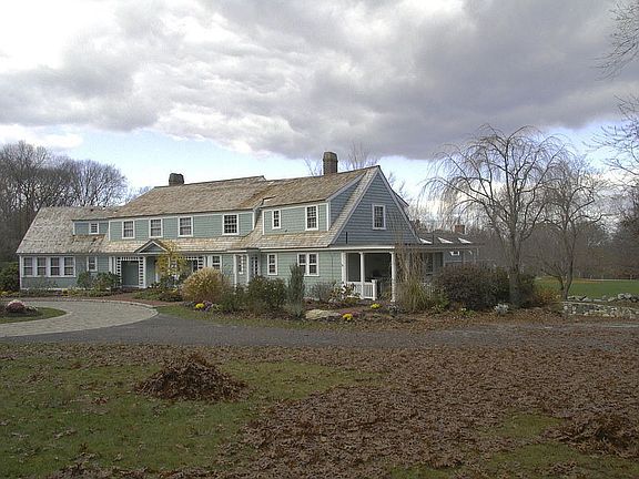 2008