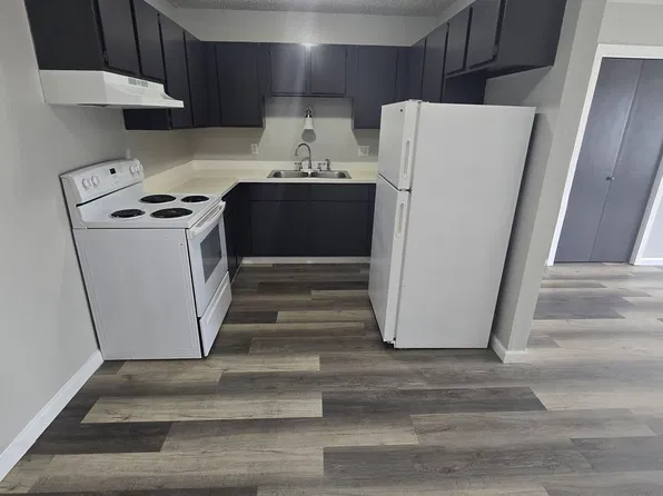 1001 Stanley Ave APT 1-13, Gillette, WY 82716