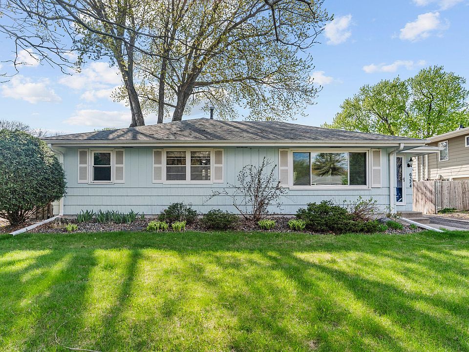 1st image of 6324 Rolf Ave