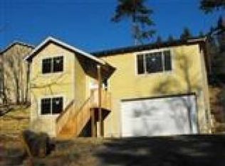 5516 Sherman Heights Rd, Bremerton, WA 98312