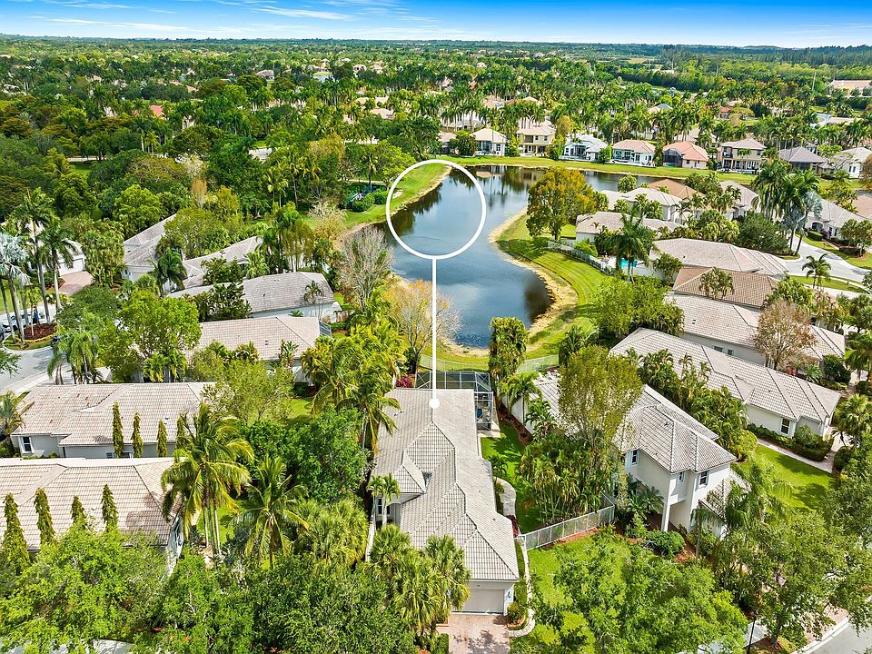 1st image of 2548 Bay Pointe Drive