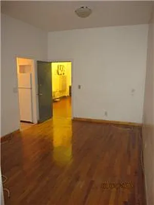 Rented by AJ Clarke | media 15