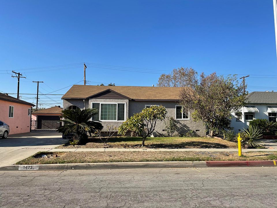 1st image of 1473 Allgeyer Ave