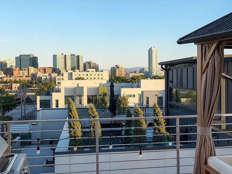 3536 Navajo St — Photo 13