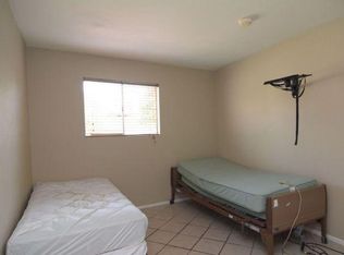 9674 E 3rd St, Tucson, AZ 85748