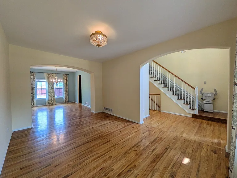 4344 S Jasper St — Photo 5