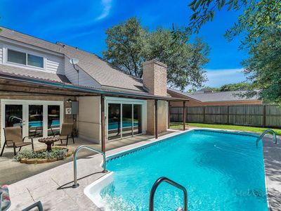 12135 Gladewick Dr, Houston, TX, 77077