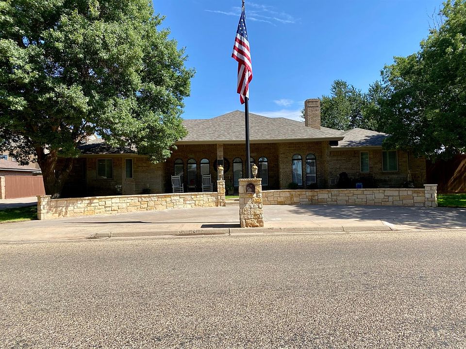 1st image of 609 Santa Fe Dr