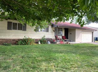 10322 Doyle Way, Rancho Cordova, CA 95670