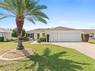 2350 Five Forks Trl, The Villages, FL 32162