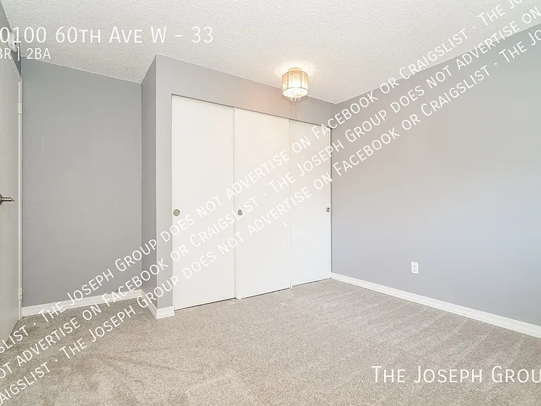 20100 60th Ave W #33 — Photo 15