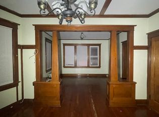 557-561 W Broadway #2, Paterson, NJ