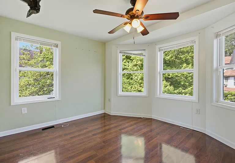 2101 Allendale Rd — Photo 14