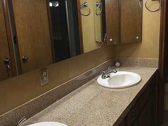 dressing room master suite 