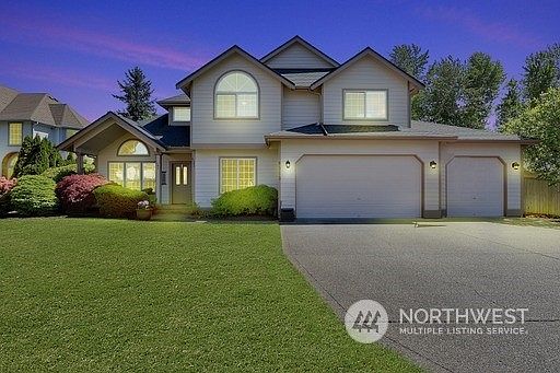 1st image of 8313 204th Avenue Ct E