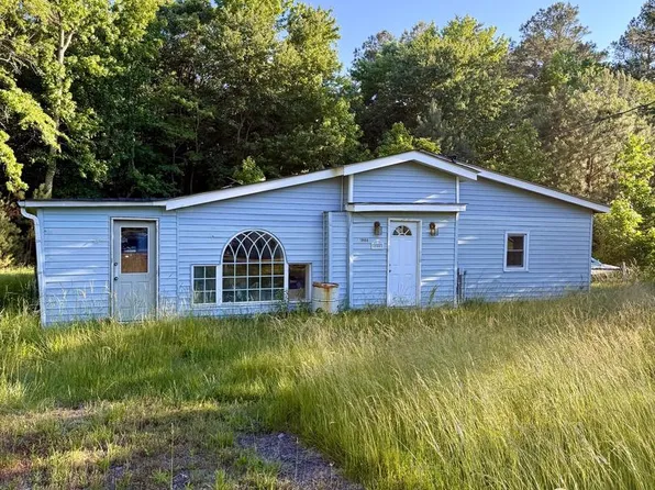 19980 Courtneyville Rd, Park Hall, MD 20667