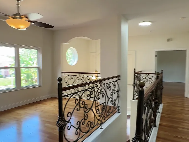 1254 Shelter Rock Rd — Photo 21