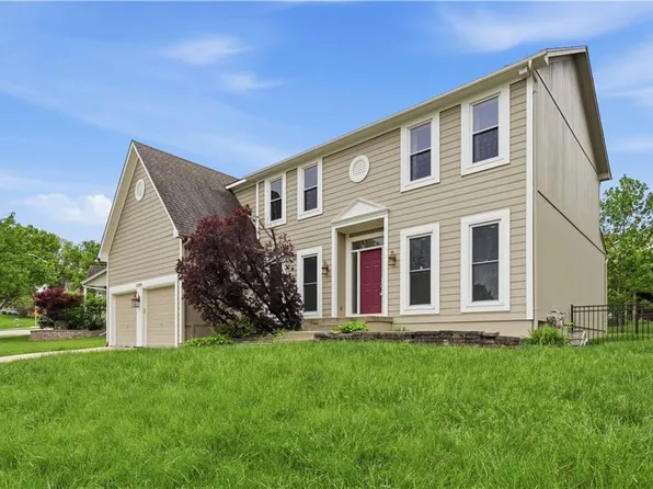 12200 Cherry St, Kansas City, MO 64145