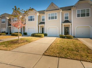 13314 Erwin Rd #13314, Charlotte, NC 28273