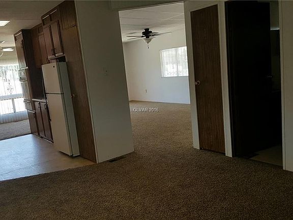 5th image of 6441 Hartman St #0