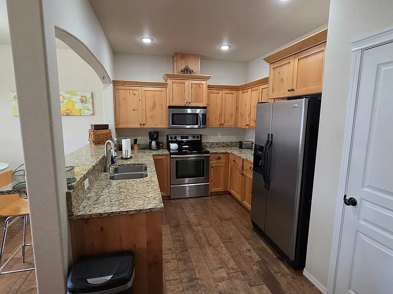 8878 W Evening Star Ln — Photo 11