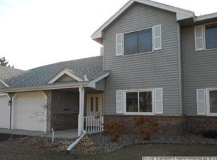 6269D Magda Dr N, Osseo, MN 55369