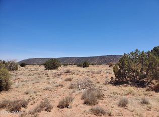 9156 San Carlos Blvd, Snowflake, AZ 85937