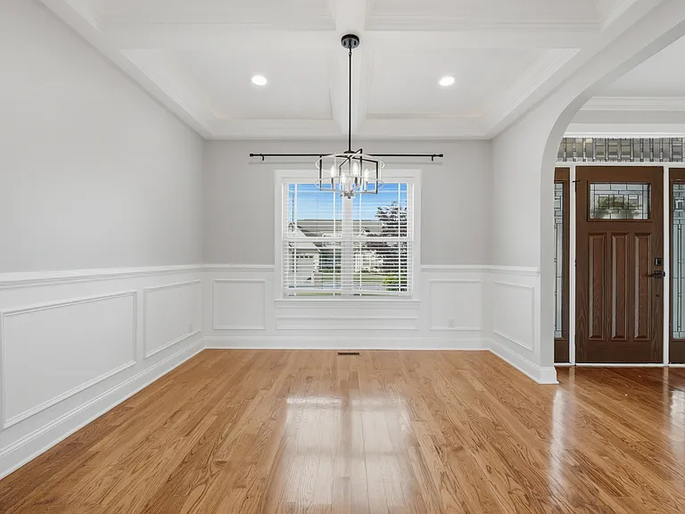 4046 Brock Rd — Photo 29