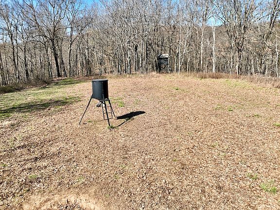 4th image of Madison Lot Wp001-5450