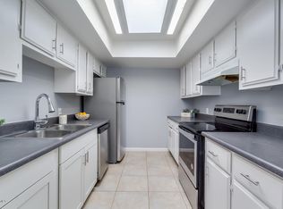 2509 E 5th Pl, Tempe, AZ 85281