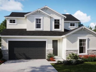 2542 Carrick St NW, Palm Bay, FL, 32907