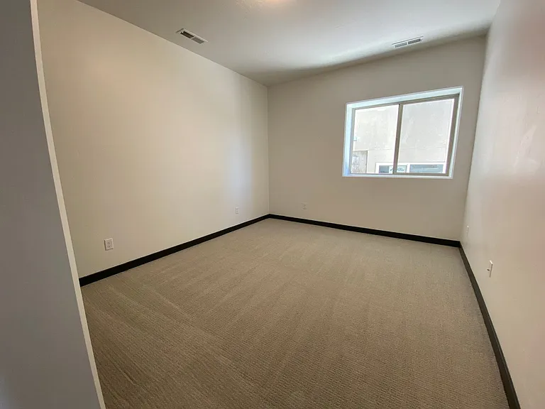 1266 E Echelon Ridge Ln — Photo 82