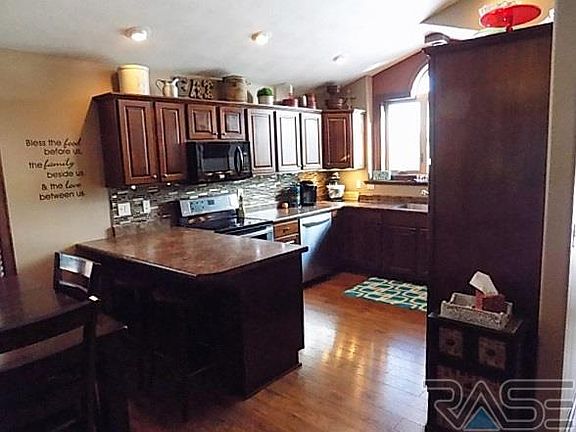 5th image of 5213 S Bahnson Ave