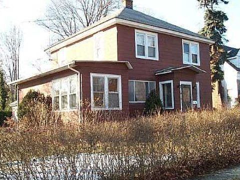 1st image of 21 Erlwein Ct