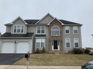 27 Watson Ln, Middletown, DE 19709