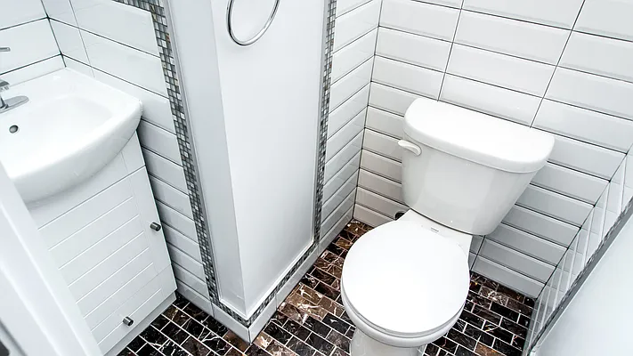 Rented by Nooklyn NYC LLC | media 68