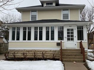 707 Main St, Winona, MN 55987