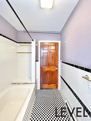 Rented by Level Group | media 16