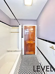 Rented by Level Group