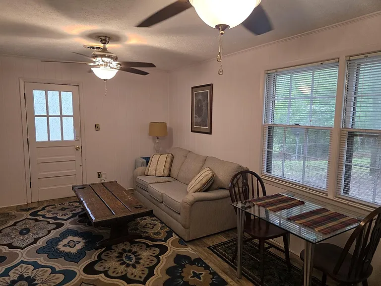 9 Rosemary Dr — Photo 14