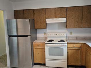 6764 Locust St, Commerce City, CO 80022