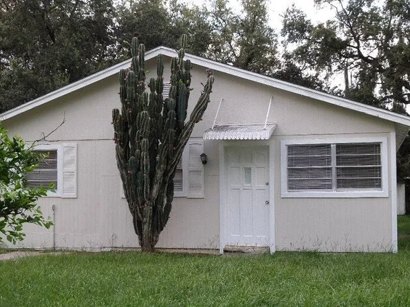 6914 Waycross Ave, Tampa, FL 33619