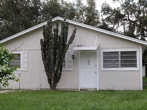 6914 Waycross Ave Photo 1 6914 Waycross Ave Photo 1