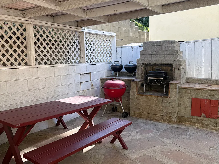 4167 Don Tomaso Dr #9 — Photo 9