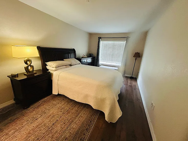 805 Summer Hawk Dr #Y146 — Photo 18