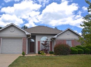 30 Peppertree Ct, Columbus, GA 31909