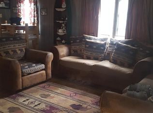 219 Bonanza Dr, Ruidoso, NM 88345